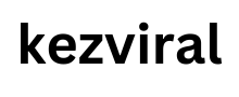 kezviral