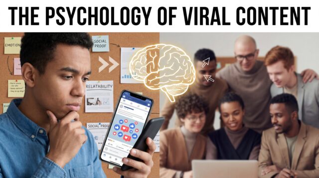 Create_a_unique_4k_202601190024