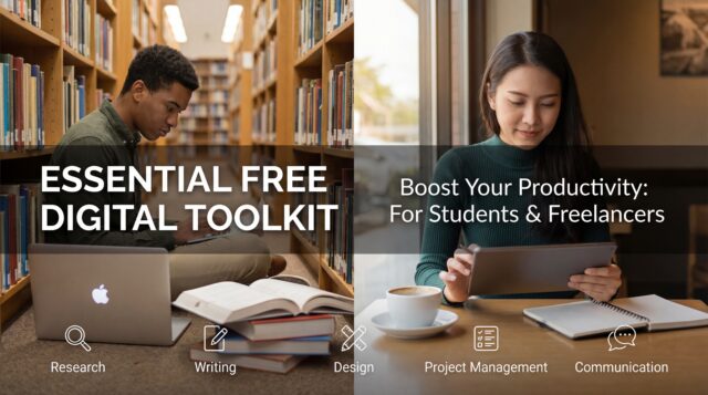 Create_a_unique_4k_202601190028