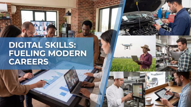 Create_a_unique_4k_202601192247