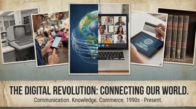 Create_a_unique_4k_202601251013