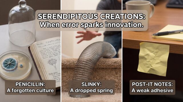 Create_a_unique_4k_202601261733