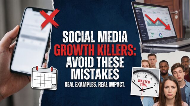 Create_a_unique_4k_202601261748