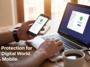 Best Free Antivirus Tools for PC & Mobile