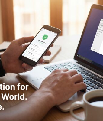 Best Free Antivirus Tools for PC & Mobile