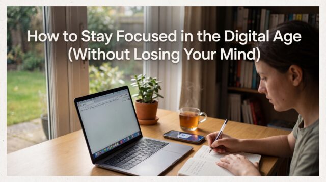 Create_a_unique_4k_202601281122