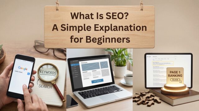 Create_a_unique_4k_202601281128