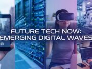 Latest Tech Trends That Will Dominate the Internet