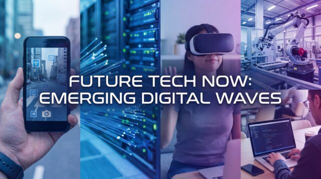 Create_a_unique_4k_202601281142