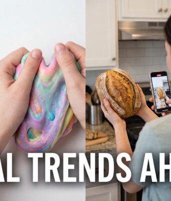 Top 10 Viral Internet Trends You’ll See Everywhere This Year