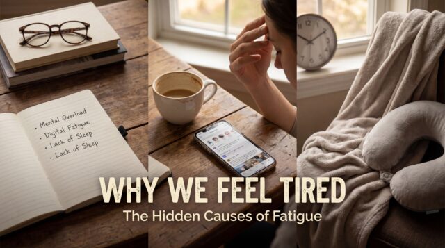 Create_a_unique_4k_202601300856