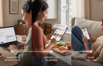 How Normal People Are Using AI to Save Hours Every Day