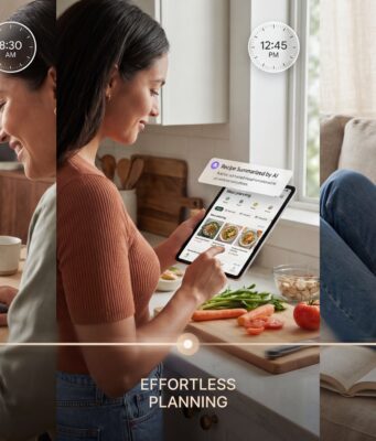 How Normal People Are Using AI to Save Hours Every Day