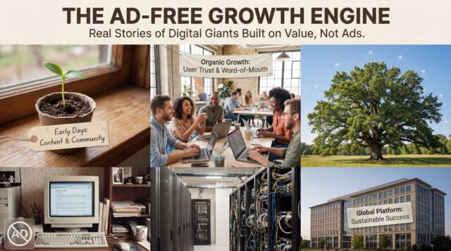 Small_websites_that_4k_202601300900